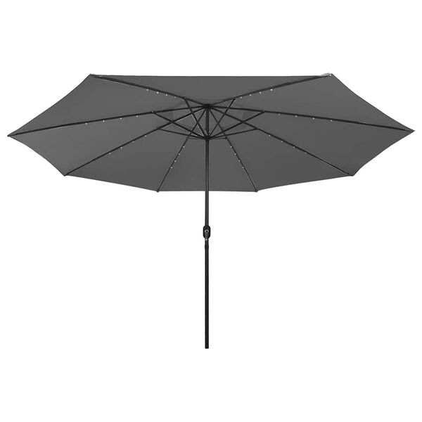Showing Product Image 3 of 7