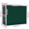 Product Thumbnail Image 7 of 7