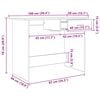 Product Thumbnail Image 13 of 14