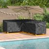 Product Thumbnail Image 2 of 9