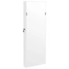 Product Thumbnail Image 7 of 11