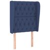Product Thumbnail Image 6 of 12