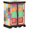 Product Thumbnail Image 6 of 11