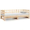 Product Thumbnail Image 7 of 14