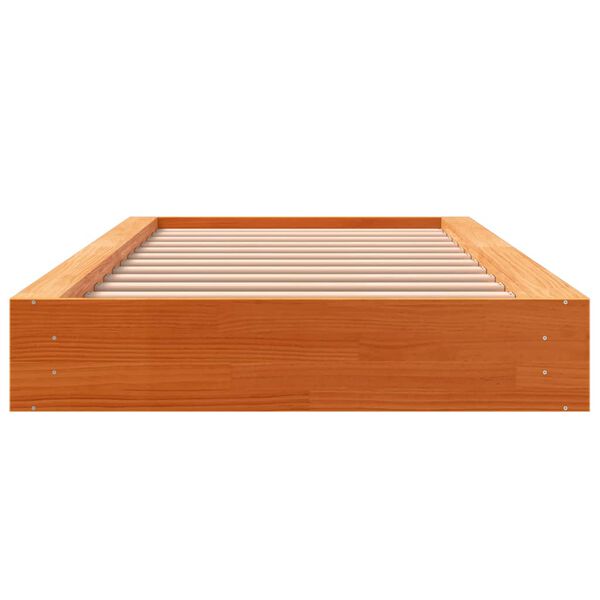 Showing Product Image 4 of 9