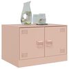 Product Thumbnail Image 4 of 14