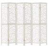 Product Thumbnail Image 4 of 8