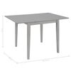 Product Thumbnail Image 6 of 6