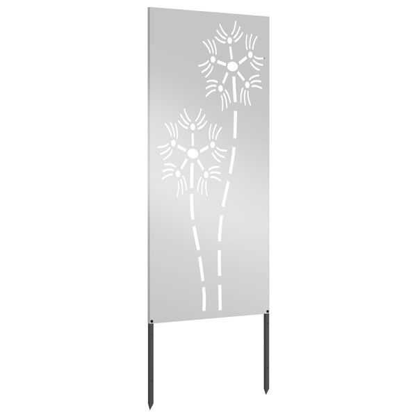Showing Product Image 2 of 7