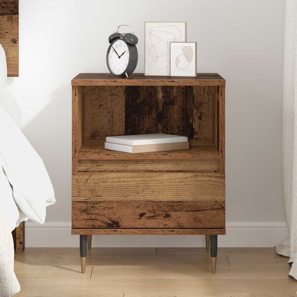 Showing Product Image 4 of 15