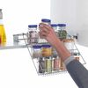 Product Thumbnail Image 2 of 5
