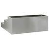 Product Thumbnail Image 5 of 13