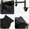 Product Thumbnail Image 9 of 14