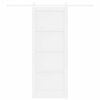Product Thumbnail Image 4 of 11