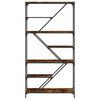 Product Thumbnail Image 4 of 10