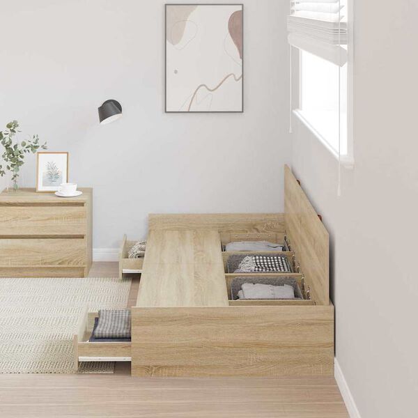Showing Product Image 3 of 11