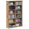 Product Thumbnail Image 3 of 9