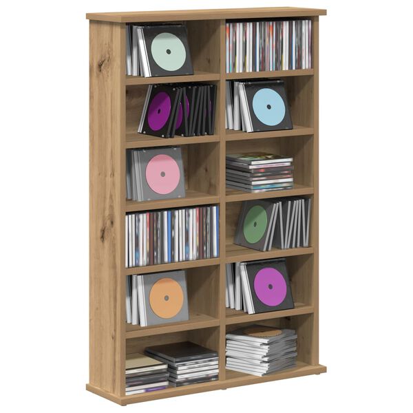Showing Product Image 3 of 9