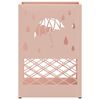 Product Thumbnail Image 4 of 9