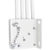 Product Thumbnail Image 6 of 10