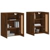 Product Thumbnail Image 3 of 12