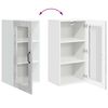 Product Thumbnail Image 12 of 14