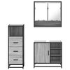 Product Thumbnail Image 5 of 11