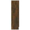 Product Thumbnail Image 6 of 11