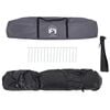 Product Thumbnail Image 10 of 15