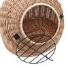 Product Thumbnail Image 5 of 8