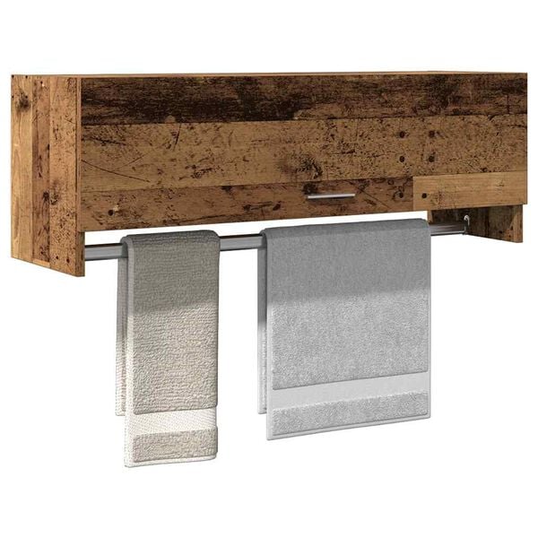 Showing Product Image 2 of 9