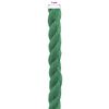 Product Thumbnail Image 5 of 5