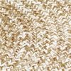 Product Thumbnail Image 4 of 5