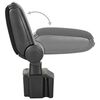 Product Thumbnail Image 4 of 7