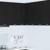 Product Thumbnail Image 2 of 13