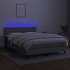 Product Thumbnail Image 4 of 16