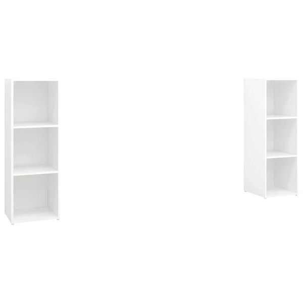 Showing Product Image 1 of 9