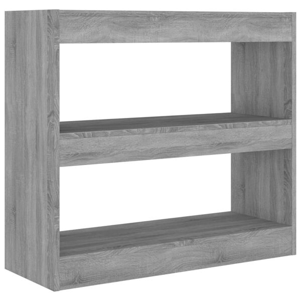 Showing Product Image 1 of 8
