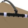 Product Thumbnail Image 5 of 6