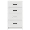 Product Thumbnail Image 7 of 13