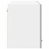 Product Thumbnail Image 8 of 13