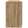Product Thumbnail Image 8 of 14