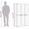 Product Thumbnail Image 13 of 14
