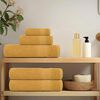 Product Thumbnail Image 3 of 7