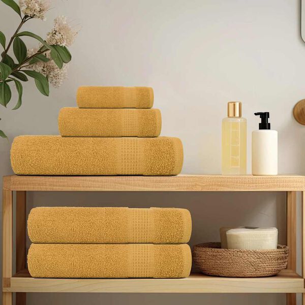 Showing Product Image 3 of 7