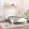 Product Thumbnail Image 2 of 6