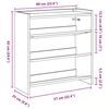 Product Thumbnail Image 9 of 10