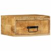 Product Thumbnail Image 3 of 13