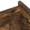 Product Thumbnail Image 5 of 7