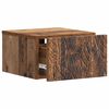 Product Thumbnail Image 3 of 9